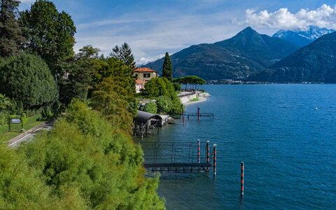 Camilla Villa: Agua, Accidentes Geográficos Montañosas, Cuerpo De Agua, Montaña, Los Recursos Hídricos, Colina, Costeras Y Los Accidentes Geográficos Oceánico, Paisaje Natural, Cordillera, Tierras Altas