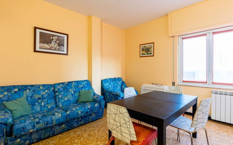 Holiday Home: Accidentes Geográficos Montañosas, Montaña, Cordillera, Colina, Tierras Altas, Hill Station, Valle, Cresta, Alpes, Porche