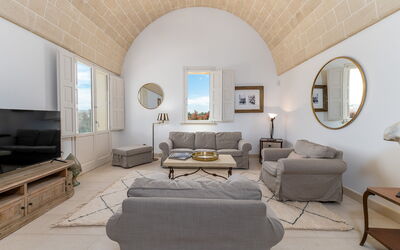 Masseria Ficalindia