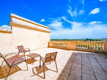 Masseria Ficalindia