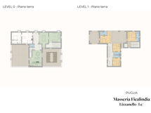 Masseria Ficalindia