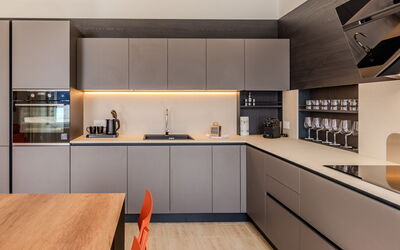 Alojamiento:&nbsp;Meravillas Home 703.2