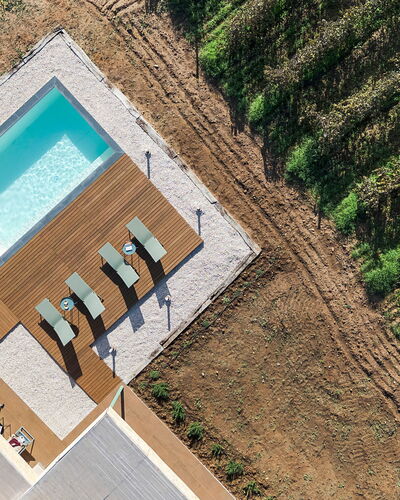 Mami: Piscina, Jardín, Paisajismo, Patio Interior, Yarda, Villa, Plantación, Casa De Campo, Eco Hotel, Agricultura