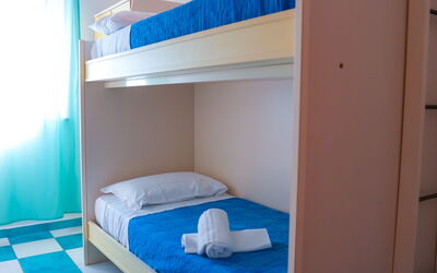 Alojamiento:&nbsp;Trilo6