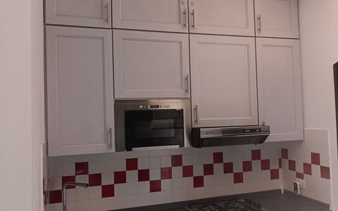 Rocciarossa: Cocina, Aparato De Cocina, Electrodoméstico, Gabinetes, Mostrador, Diseño De Interiores, Fregadero, Estufa De Cocina, Estufa, Electrodoméstico