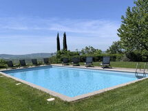 Podere i Prati