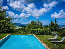 Podere i Prati