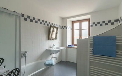 Alojamiento:&nbsp;Villa