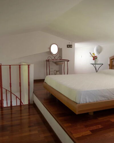 Montali