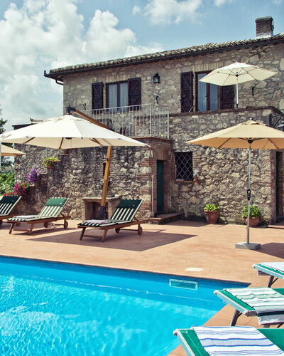 Villa Selvamica: Piscina, Recurso, Inmuebles, Villa, Hotel, Hacienda, Eco Hotel, Mansión, Paisajismo, Sunlounger