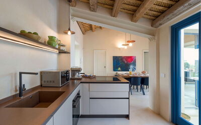 Villa Smeralda