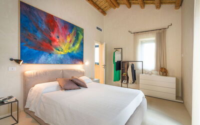 Villa Smeralda