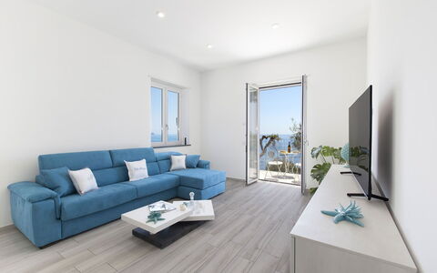 Villa del Cantone: Mueble, Piso, Suelo, Departamento, Diseño De Interiores, Mesa, Casa, Sala, Silla, Sofá