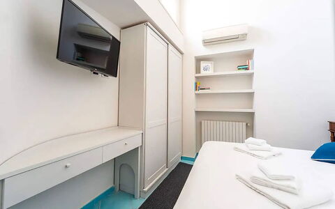 Casa Oscar: Diseño De Interiores, Departamento, Habitación, Cama, Sábana, Marco De La Cama, Lecho, Hotel, Linos, Colchón