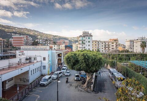 Casa Lucio: Edificio, Área Urbana, Ciudad, Barrio Residencial, Departamento, Barrio, By, Diseño Urbano, Área Metropolitana, Suburbio