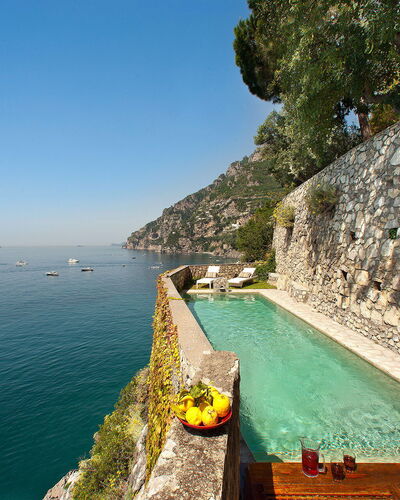 Little Mansour: Azul, Agua, Klippe, Costa, Zona Tropical, Piscina, Acantilado, Promontorio, Afloramiento