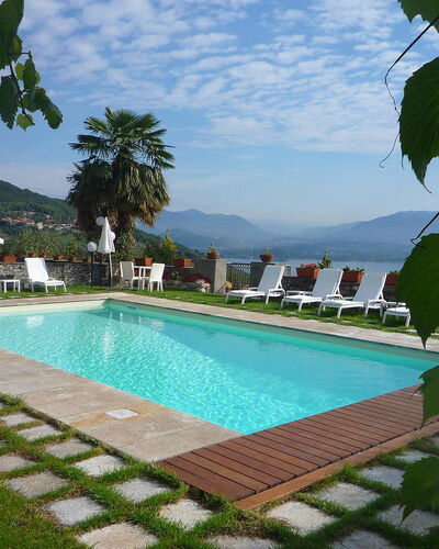 Mariuccia 3: Piscina, Recurso, Mueble Para Exteriores, Eco Hotel, Paraguas, Ocio, Cordillera, Hacienda, Ciudad De Vacaciones, Sombra