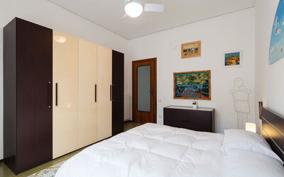 Apartment Snicher