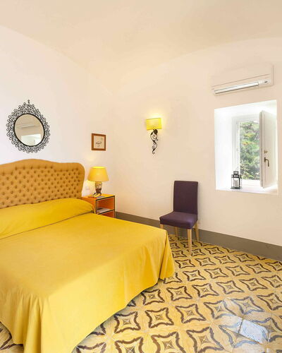 Casa la Riva: Suelo, Departamento, Hotel, Recurso, Planta De Casa, Lámpara, Hotel Boutique, Villa, Suite, Piscina