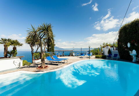 Villa Angel: Azul, Recurso, Costeras Y Los Accidentes Geográficos Oceánico, Mar, Costa, Piscina, Oceano, Eco Hotel, Hotel, Zona Tropical