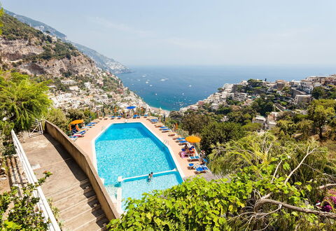 Casa Dorothea 2: Ciudad De Vacaciones, Piscina, Recurso, Pueblo De Montaña, Balneario