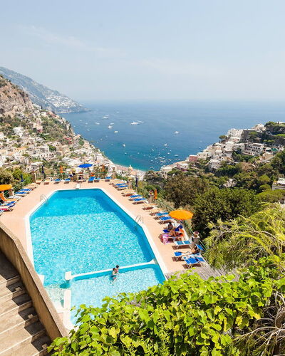 Casa Dorothea 2: Ciudad De Vacaciones, Piscina, Recurso, Pueblo De Montaña, Balneario
