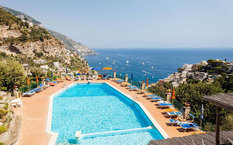Casa Dorothea 3: Piscina, Asentamientos Humanos, Recurso, Atracción Turística, Ciudad De Vacaciones, Vista Panorámica, Balneario, Eco Hotel, Fotografía Aérea, Hotel