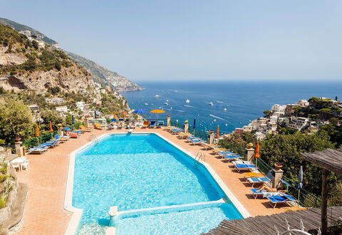 Casa Dorothea 3: Piscina, Asentamientos Humanos, Recurso, Atracción Turística, Ciudad De Vacaciones, Vista Panorámica, Balneario, Eco Hotel, Fotografía Aérea, Hotel