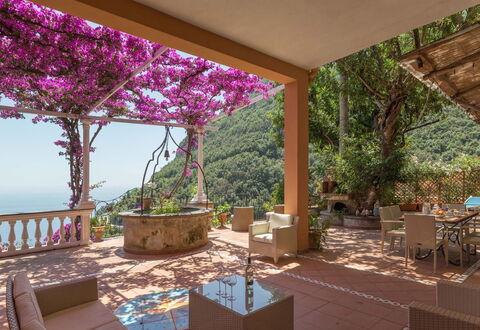 Casa Gemma: Recurso, Eco Hotel, Jardín, Maceta, Inmuebles, Paisajismo, Hacienda, Villa, Silla, Planta De Casa