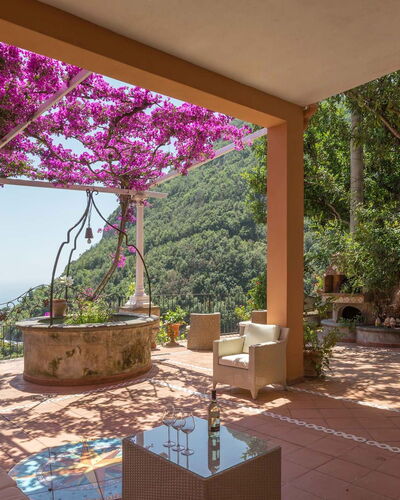 Casa Gemma: Recurso, Eco Hotel, Jardín, Maceta, Inmuebles, Paisajismo, Hacienda, Villa, Silla, Planta De Casa