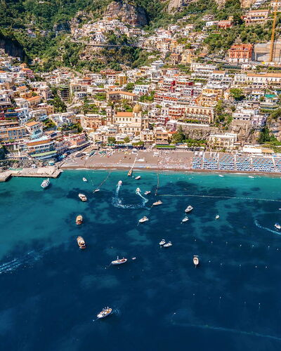 Casa Palazzo: Cuerpo De Agua, Costa, Mar, Verano, Costeras Y Los Accidentes Geográficos Oceánico, Barco, Playa, Atracción Turística, Oceano, Watercraft
