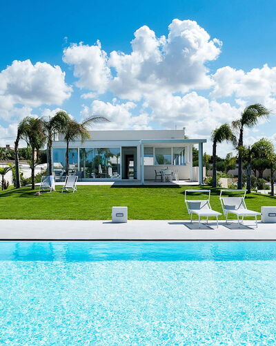 Casa Sunshine: Piscina, Recurso, Inmuebles, Eco Hotel, Villa, Mansión, Sombra, Hotel, Paisajismo