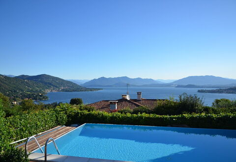 Verbano: Azul, Agua, Cuerpo De Agua, Accidentes Geográficos Montañosas, Piscina, Montaña, Colina, Costeras Y Los Accidentes Geográficos Oceánico, Recurso, Cordillera