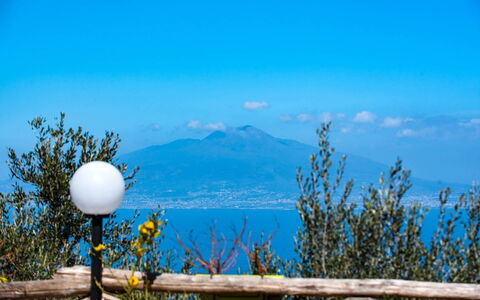 Villa Pandora: Cielo, Horizonte, Colina, Costeras Y Los Accidentes Geográficos Oceánico, Mar, Hill Station, Cordillera, Oceano, Costa, Cresta