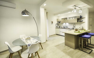 Casa Primavera