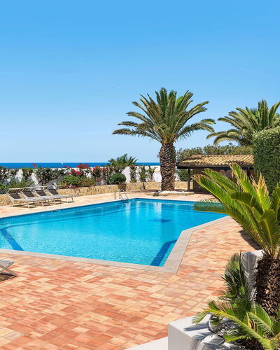 Cala Diletta: Recurso, Mueble, Mar, Eco Hotel, Oceano, Piscina, Zona Tropical, Costa, Silla