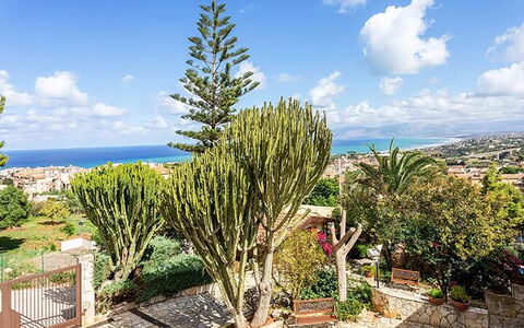 Villa Jamie: Mar, Costeras Y Los Accidentes Geográficos Oceánico, Oceano, Costa, Plantas Leñosas, Jardín, Zona Tropical, Paisajismo, Playa