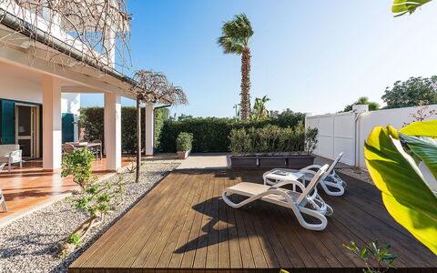 Kalimba: Sombra, Recurso, Jardín, Eco Hotel, Paisajismo, Inmuebles, Mueble Para Exteriores, Villa, Hacienda