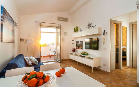 Ninfa: Diseño De Interiores, Mueble, Piso, Madera, Techo, Habitación, Suelo, Departamento, Sala, Sofá