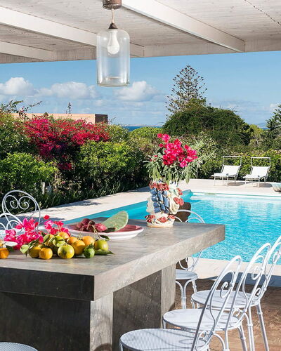 The Flower Garden: Mueble, Mesa, Maceta, Mueble Para Exteriores, Silla, Recurso, Mesa Al Aire Libre, Jardín, Piscina