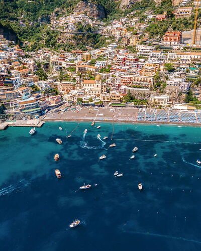 San Sebastiano: Cuerpo De Agua, Costa, Mar, Costeras Y Los Accidentes Geográficos Oceánico, Verano, Barco, Playa, Atracción Turística, Oceano, Watercraft
