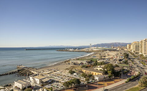 Da Federico, Apartment Genova Brignole: Costa, Costeras Y Los Accidentes Geográficos Oceánico, Mar, Área Metropolitana, Playa, Apuntalar, Oceano, Urbano, Bahía, Ciudad De Vacaciones