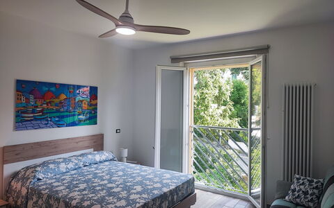 Casa Nadia: Mueble, Diseño De Interiores, Habitación, Habitación, Suelo, Departamento, Casa, Cama, Sábana, Lecho