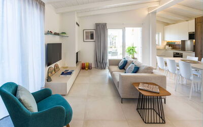 Villa Doddi