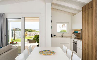 Villa Doddi