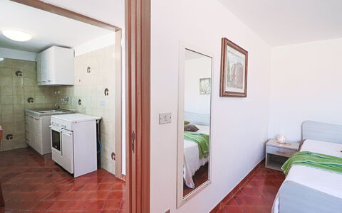 Isabel: Diseño De Interiores, Piso, Suelo, Techo, Mueble, Habitación, Casa, Departamento, Electrodoméstico, Cocina