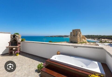 Azzurra: Azul, Mar, Costa, Costeras Y Los Accidentes Geográficos Oceánico, Oceano, Apuntalar, Playa, Bahía, Zona Tropical