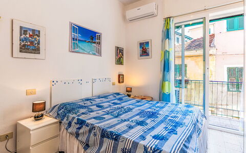 Milena: Departamento, Casa, Condominio, Balcón, Hotel, Pintar, Ático