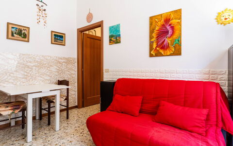 Milena: Piso, Suelo, Diseño De Interiores, Madera, Mueble, Habitación, Departamento, Marco, Sala, Manchas De Madera
