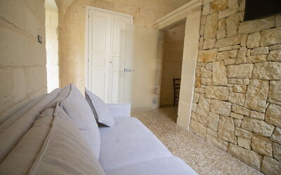 Coclea Heritage Suites